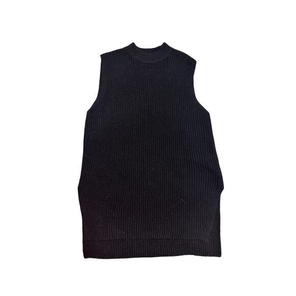 H&M Women's Sweater Vest - Picture 1 of 4